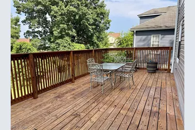 1222 Euclid Avenue, Weirton, WV 26062 - Photo 18