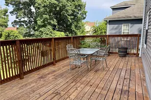1222 Euclid Ave, Weirton, WV 26062 - Photo 18