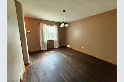 1222 Euclid Avenue, Weirton, WV 26062 - Photo 6
