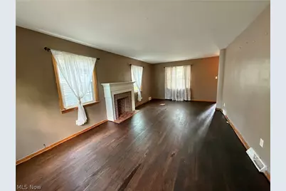 1222 Euclid Avenue, Weirton, WV 26062 - Photo 2