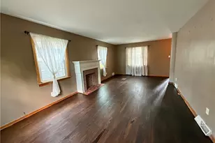 1222 Euclid Ave, Weirton, WV 26062 - Photo 2