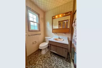 1222 Euclid Avenue, Weirton, WV 26062 - Photo 12