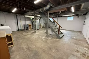 1222 Euclid Ave, Weirton, WV 26062 - Photo 18