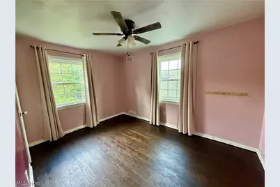 1222 Euclid Avenue, Weirton, WV 26062 - Photo 16