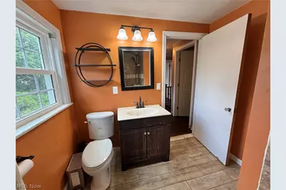 1222 Euclid Avenue, Weirton, WV 26062 - Photo 10