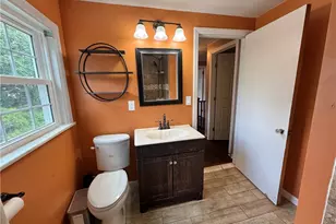1222 Euclid Ave, Weirton, WV 26062 - Photo 10