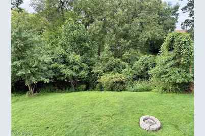 1222 Euclid Avenue, Weirton, WV 26062 - Photo 26