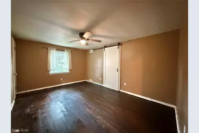 1222 Euclid Avenue, Weirton, WV 26062 - Photo 14