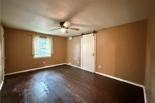 1222 Euclid Ave, Weirton, WV 26062 - Photo 14
