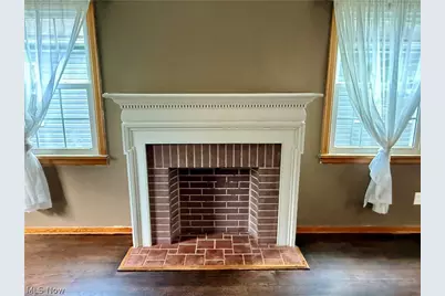 1222 Euclid Avenue, Weirton, WV 26062 - Photo 4