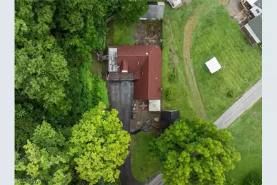 426 Sheeprock Road, Mingo Junction, OH 43953 - Photo 34