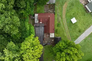 426 Sheeprock Rd, Mingo Junction, OH 43953 - Photo 34
