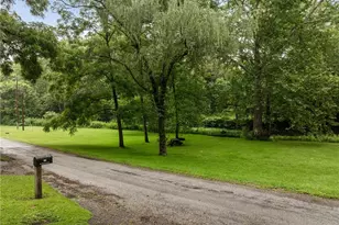 426 Sheeprock Rd, Mingo Junction, OH 43953 - Photo 32