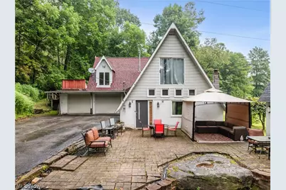 426 Sheeprock Road, Mingo Junction, OH 43953 - Photo 2
