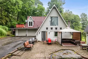 426 Sheeprock Rd, Mingo Junction, OH 43953 - Photo 2