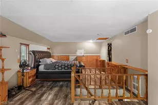 426 Sheeprock Rd, Mingo Junction, OH 43953 - Photo 24