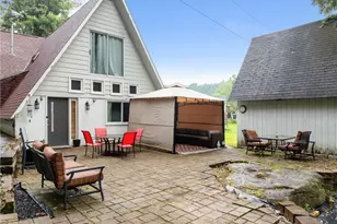 426 Sheeprock Rd, Mingo Junction, OH 43953 - Photo 4
