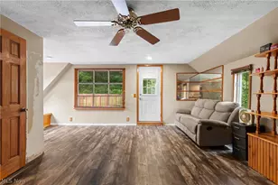 426 Sheeprock Rd, Mingo Junction, OH 43953 - Photo 26