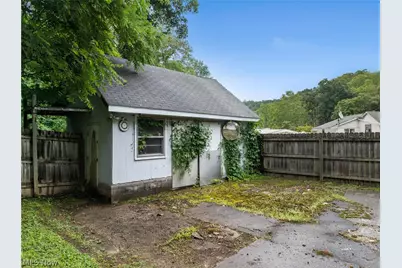 426 Sheeprock Road, Mingo Junction, OH 43953 - Photo 30