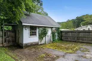 426 Sheeprock Rd, Mingo Junction, OH 43953 - Photo 30