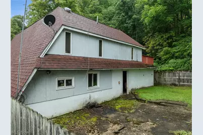 426 Sheeprock Road, Mingo Junction, OH 43953 - Photo 28