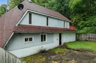 426 Sheeprock Rd, Mingo Junction, OH 43953 - Photo 28
