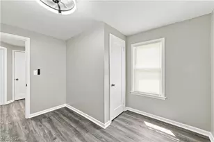 418 Missouri Ave, Lorain, OH 44052 - Photo 18