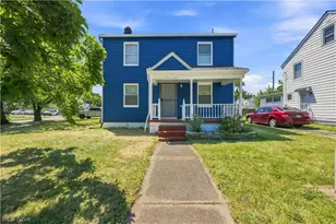 418 Missouri Ave, Lorain, OH 44052 - Photo 2