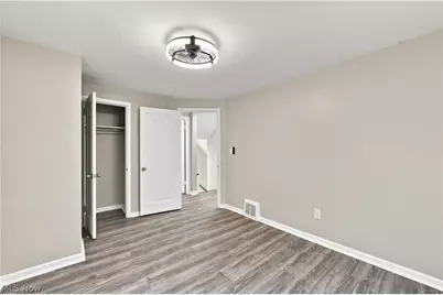 418 Missouri Avenue, Lorain, OH 44052 - Photo 14