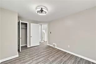 418 Missouri Ave, Lorain, OH 44052 - Photo 14