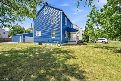 418 Missouri Avenue, Lorain, OH 44052 - Photo 26