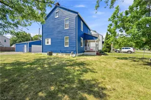 418 Missouri Ave, Lorain, OH 44052 - Photo 26