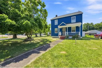 418 Missouri Avenue, Lorain, OH 44052 - Photo 1