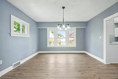 3014 Oak Park Avenue, Loveland, OH 44109 - Photo 6