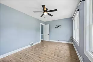 3014 Oak Park Ave, Loveland, OH 44109 - Photo 10