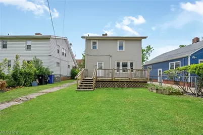 3014 Oak Park Avenue, Loveland, OH 44109 - Photo 20