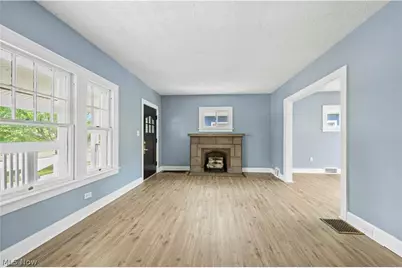 3014 Oak Park Avenue, Loveland, OH 44109 - Photo 4