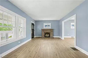 3014 Oak Park Ave, Loveland, OH 44109 - Photo 4