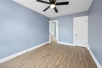 3014 Oak Park Avenue, Loveland, OH 44109 - Photo 12