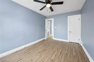 3014 Oak Park Ave, Loveland, OH 44109 - Photo 12