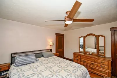 1309 22nd Street NW, Canton, OH 44709 - Photo 16