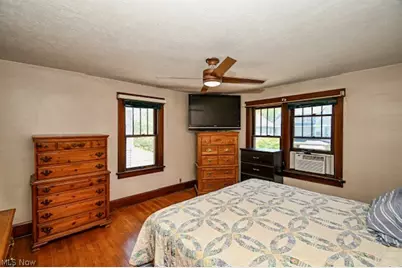 1309 22nd Street NW, Canton, OH 44709 - Photo 14
