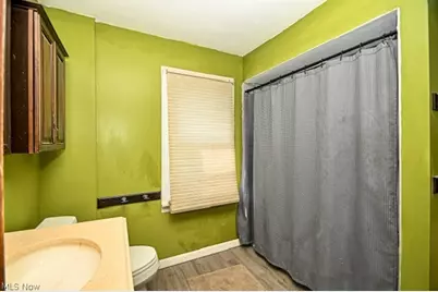 1309 22nd Street NW, Canton, OH 44709 - Photo 22