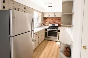 340 Kenwood Ave, Akron, OH 44313 - Photo 8