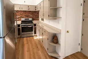 340 Kenwood Ave, Akron, OH 44313 - Photo 10