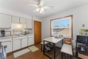 14220 Triskett Rd, Loveland, OH 44111 - Photo 2