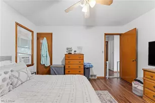 14220 Triskett Rd, Loveland, OH 44111 - Photo 8