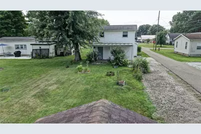 541 Grand Street NW, Bolivar, OH 44612 - Photo 16