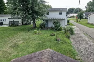 541 Grand St NW, Bolivar, OH 44612 - Photo 16