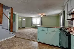 541 Grand St NW, Bolivar, OH 44612 - Photo 6